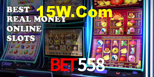 Bet558 Casino