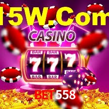Explore as vantagens do Bet558: serviço profissional e confiabilidade