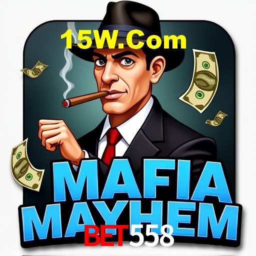 Casino Ao Vivo Bet558
