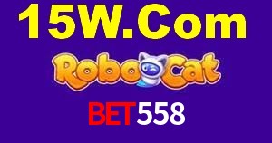 Crash Games Statistics Bet558