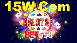 Programa VIP Bet558