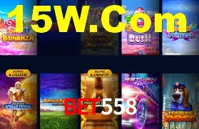 Ofertas Imperdíveis na Bet558: Promoções e Bônus Que Valem a Pena