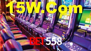 Bet558
