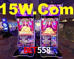 Daily Bonuses Bet558