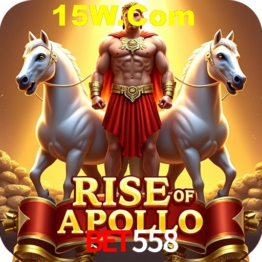 API Integration Bet558