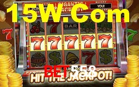 Spaceman Game Bet558