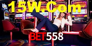 Bet558 Casino