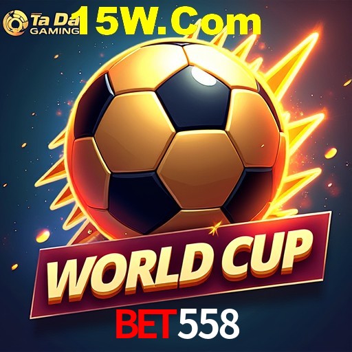 Descubra a Essência do Bet558: Nossa História e Compromissos