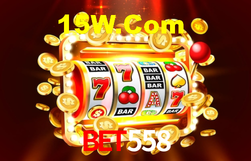 Bet558,Bet558 App
