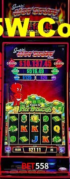 Bet558,Bet558 App