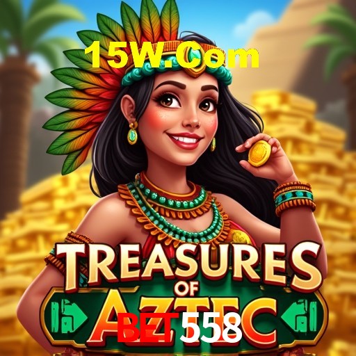 Estatísticas Crash Games Bet558