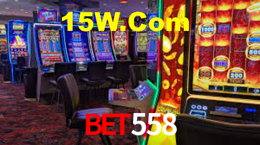 Bet558