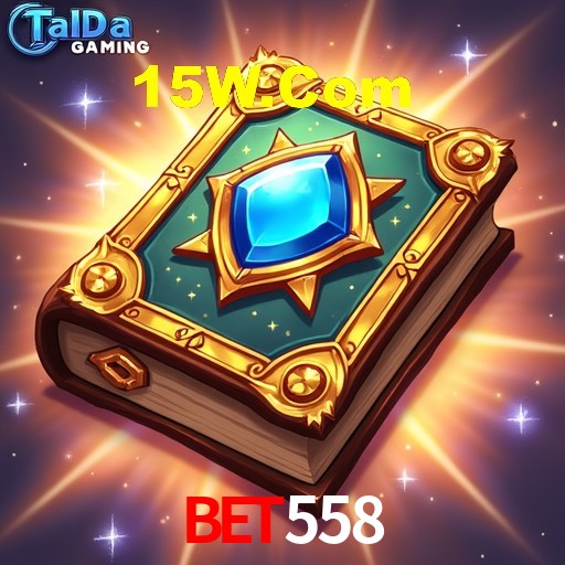 Jogo Aviator Bet558