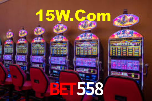 Bet558,Bet558 App