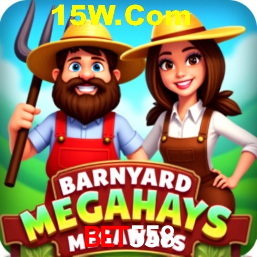 Games Directory Bet558