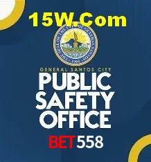 Recursos de Bônus Bet558