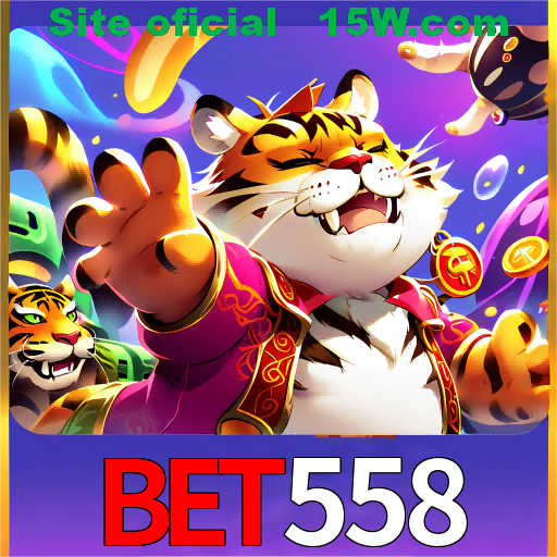 Bet558
